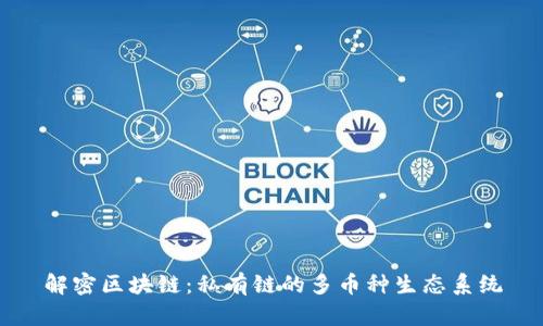 解密區塊鏈：私有鏈的多幣種生態(tài)系統