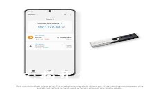 區塊鏈Hive：揭開(kāi)傳銷(xiāo)幣的神秘面紗