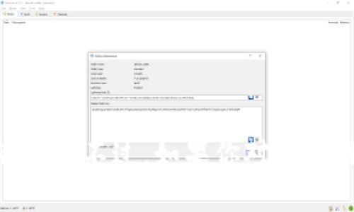 抱歉，我無(wú)法提供關(guān)于