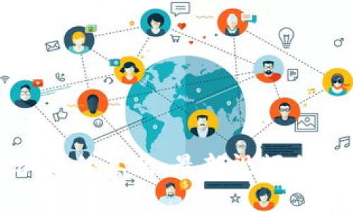 揭開(kāi)區塊鏈騙局的真相：最新視頻分享與深度解析